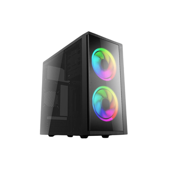 Ігровий ПК Lamb (GTX 1070 8GB / Intel Core i3 9100F / 16GB DDR4 / SSD 480GB)