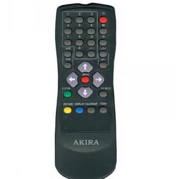 Пульт AKIRA ABL 15 CE
