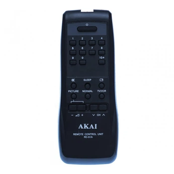 Пульт AKAI RC 51A