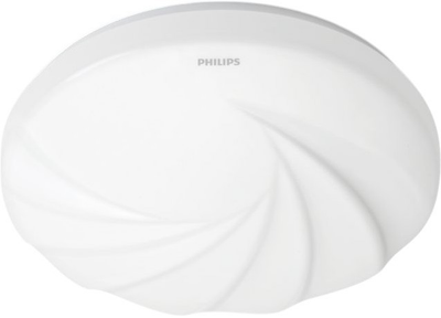 Стельовий світильник Philips Shore 10 Вт