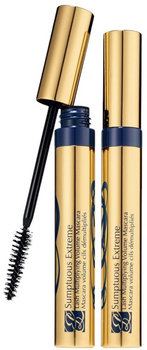 Набір туші для вій Estee Lauder Sumptuous для об'єму Extreme Black 2 x 8 мл (887167555396)