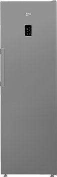 Морозильная камера Beko B3RFNE313S