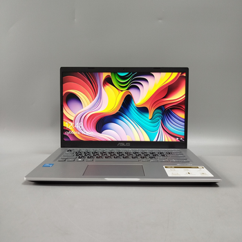 Ноутбук Asus X 1400E (14"/i3-1115G4/8Gb/256Gb) БВ