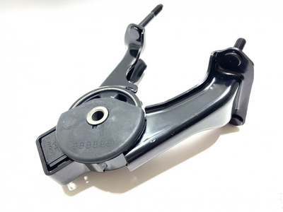 Подушка двигателя задняя Geely SL/GC7 EEP 1016010615