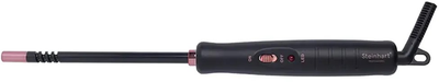 Lokówka Steinhart Spring Curler 9 mm (8435090859498)
