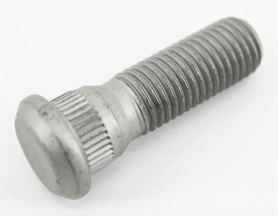 Шпилька ступицы колеса TOYOTA Camry/Prado/RAV4/RX/Yaris/Corola/Avensis/Corola 90942-02081 TOYOTA