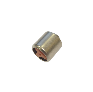 55563957 Клапан давления масла в блоке GM 55563957 A16XER A18XER Z16XER Z18XER OPEL Astra-H/J Insignia