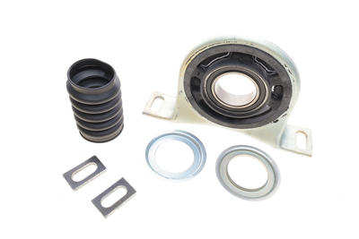 ASPAR AS-127-FAG Подвесной подшипник (47x21мм) VW CRAFTER, MB SPRINTER II (подшипник FAG)