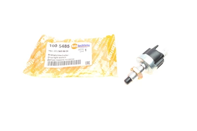 Датчик педали тормоза Mercedes Benz Sprinter W901-904 96-06/ Vario W667/668/670 96-13/ VW LT 96-06 100 5485 AUTOTECHTEILE