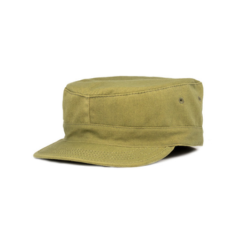 Кепка TacLine Кепі 58 Хаки (TACL-KEPI-KH-58)