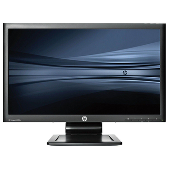 Монітор HP LA2306X 23" Class A Refurb