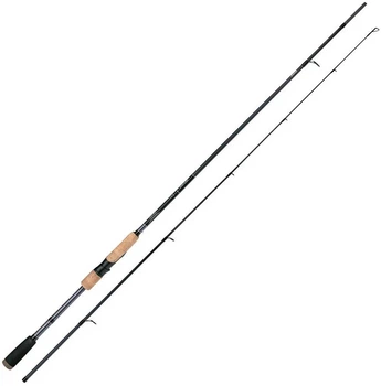 Спінінг Shimano Catana FX Spinning M-Fast 7'10''/2.4m 20-50g (1013-2266.42.59)