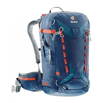 Рюкзак Deuter Freerider Pro 30л 3303417 3359
