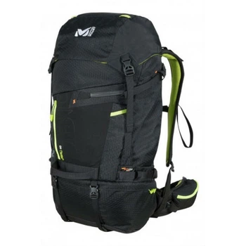Рюкзак Millet Ubic 40 Black (1046-MIS2169 0247)