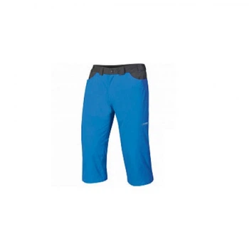 Бриджи Directalpine Pelmo 3/4 1.0 Blue S (1053-55203.32-S)