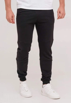 Спорт брюки Trend Collection 72020 Черный (SIYAH) 2XL