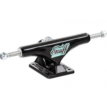 Подвеска Enuff Decade Pro 129 mm Черный (1012-ENU420-BB129)