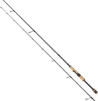 Спиннинг G.Loomis GLX Spin Jig GLX 783S SJR 1.98m 5-17.5g (1013-2266.56.18)