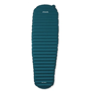 Килимок Pinguin Peak NX 38 Petrol (1033-PNG 716368)