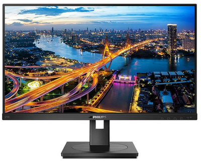 Монитор 27" Philips 275B1/00 (6631276)