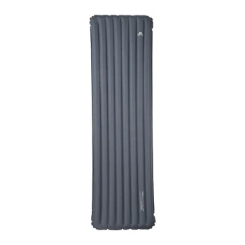 Килимок Mountain Equipment Aerostat Synthetic 7.0 Mat Regular (1053-ME-006098.01318.Reg)