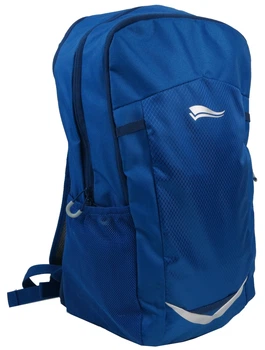 Рюкзак спортивный Crivit Синий (IAN398768 blue)