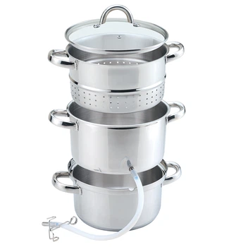 Rainbow Соковарка Maestro MR-1030
