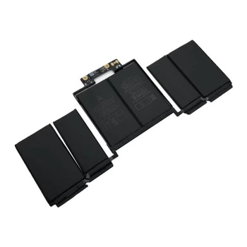 Батарея для ноутбука Apple (A1964) MacBook Pro (13-inch, 2018, 2020) A1989 (Replacement )