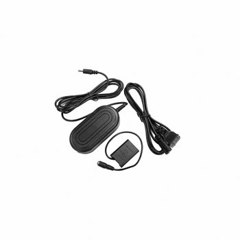 Сетевой адаптер Sony AC-LS5(DK) DK-1N 4.2V 1.5A