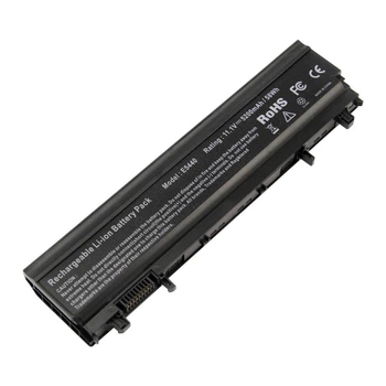 Батарея для ноутбука DELL (VVONF) Latitude 14 E5440 15 E5540 (Replacement)