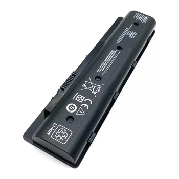 Батарея для ноутбука HP (MC04) Envy M7-N100 17-N100 (Replacement)