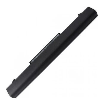 Батарея для ноутбука HP (RO04) ProBook 430 440 G3 Series (Replacement)