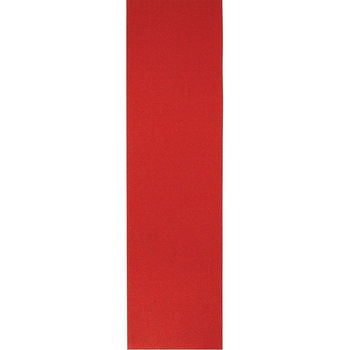 Наждак Enuff Sheets 22,8х83,8 см Красный (1012-AC382-RD)