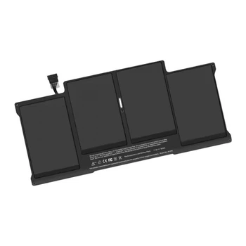 Батарея для ноутбука Apple (A1405) MacBook Air (13-inch, 2011) A1466 (Replacement)