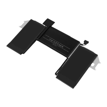 Батарея для ноутбука Apple (A2389) MacBook Air (M1, 13-inch, 2020) A2337 (Replacement )