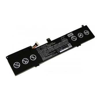 Батарея для ноутбука Asus (C31N1517) Q303UA Q304UA (Replacement)