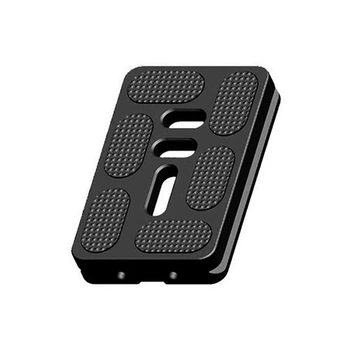 Платформа та адаптер Betro PU-60 для штативів, легкий і компактний