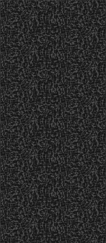 Панель ПВХ пластиковая вагонка для стен и потолка EX 07.05 Марсель Black Riko