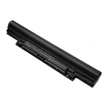 Батарея для ноутбука DELL (YFDF9) Latitude 3340 3350 (Replacement)