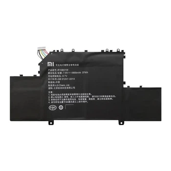 Батарея для ноутбука Xiaomi R10B01W (Mi Book Air 12.5 [ID: 2217058235]") 7.6V 35Wh 4610mAh