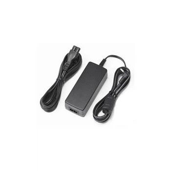 Сетевой адаптер Canon CA-PS300 3.6V 2A