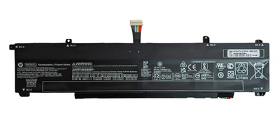 Аккумулятор HP WK04XL для HP OMEN 16-b 16-c HP Victus 16-e 16-d 15-f