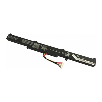 Батарея для ноутбука Asus (A41N1611) ROG GL553VD GL553VW (Replacement)