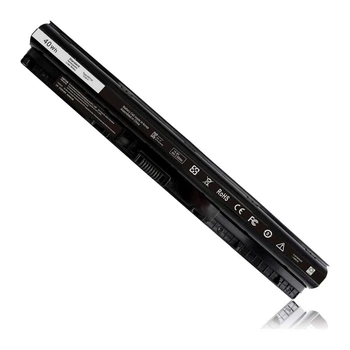 Батарея для ноутбука DELL (GXVJ3) Inspiron 14 15 3000 (Replacement)