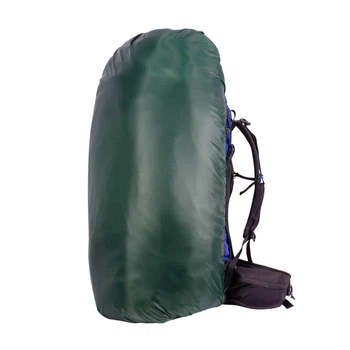 Накидка на рюкзак Fram-Equipment Rain Cover L 85L Зеленый (FRAM-33041102)