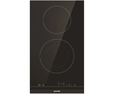 Варильна поверхня електрична Gorenje ECT322BCSC
