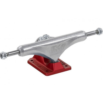 Подвеска Enuff Decade Pro Satin 139 mm Красный (1012-ENU430-NRD139)