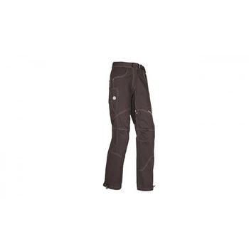 Штаны Milo Loyc Lady Brown M (1053-LOYLP/BR/M)
