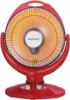 Инфракрасный обогреватель ZENET ZET-514