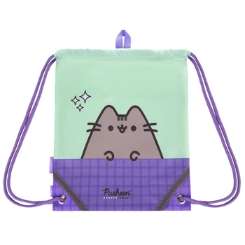 Сумка для взуття Yes SB-10 Pusheen the Cat (550048)